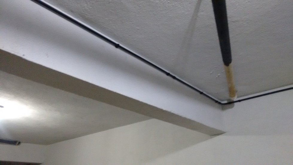 cameras-de-vigilancia-em-guaruja