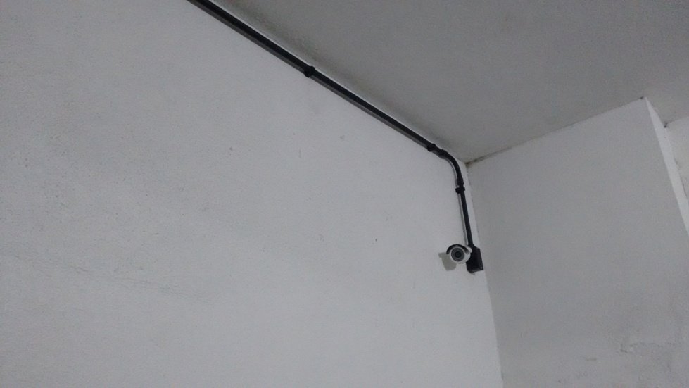 empresa-de-cameras-de-vigilancia-em-santos