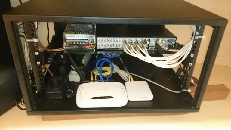rack-para-dvr-768x432-1